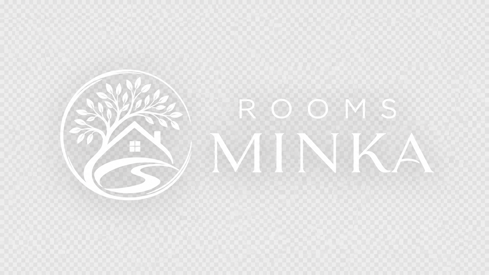 Rooms Minka