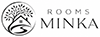 Rooms Minka