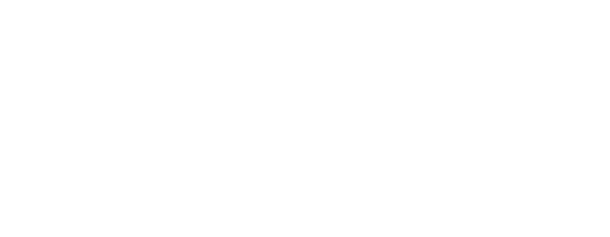 Rooms Minka